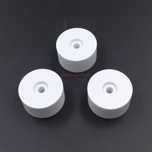 جلبة Macor الآلية المخصصة - Product Image 6