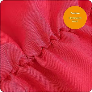 Déguisement unisexe <span class=keywords><strong>de</strong></span> voleur <span class=keywords><strong>de</strong></span> banque pour adultes, costume <span class=keywords><strong>de</strong></span> saut rouge avec capuche, déguisements d'émissions <span class=keywords><strong>de</strong></span> télévision et <span class=keywords><strong>de</strong></span> films - Product Image 3