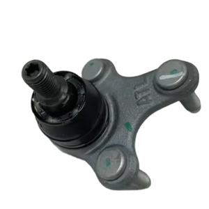 وصلة كروية - Product Image 1