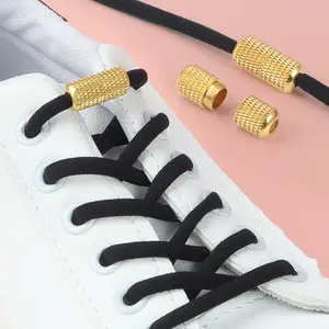 shoe laces In A Multitude Of Lengths And Colors Popular Items Arrival - Alibaba.com