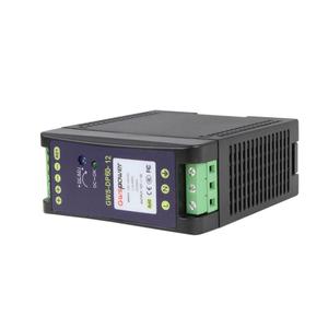 Industrial Power Supply <b>12V</b> 60W Output DC12V3% 5.0A Switching for CCTV PoE <b>Switch</b> Using - Product Image 4