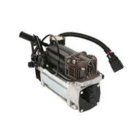 Compresor de Suspensión Neumática para Volkswagen Touareg/ Porsche Cayenne 7L0616007A 7L0616007B