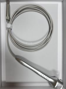 Dispositivo de Fisioterapia para la Eliminación de Arañas Vasculares y Hongos <span class=keywords><strong>en</strong></span> las Uñas, Láser 3 <span class=keywords><strong>en</strong></span> 1 - Product Image 2