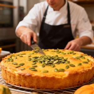 Graines <span class=keywords><strong>de</strong></span> <span class=keywords><strong>courge</strong></span> <span class=keywords><strong>de</strong></span> la mer les plus vendues en gros, provenant <span class=keywords><strong>de</strong></span> Chine, sont des produits alimentaires biologiques <span class=keywords><strong>de</strong></span> première qualité proposés à des prix réduits. - Product Image 4