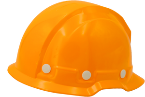 Casque de sécurité léger <span class=keywords><strong>CEEN</strong></span> 397 en FRP, équipement de protection individuelle de Chine - Product Image 5