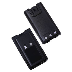 도매 교체 1300mAh 리튬 이온 양방향 라디오 배터리 bl1203 무전기 히테라 Tc600 Tc-600-bl1203 및 Tc600 - Product Image 3