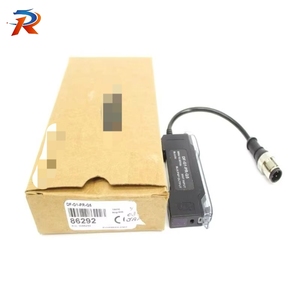 DF-G1-<span class=keywords><strong>PR</strong></span>-Q5 D'INGÉNIERIE 86292 NSMP Nouveau Original <span class=keywords><strong>Pr</strong></span>êt Stock Automatisation Industrielle PAC Contrôleur de Programmation PLC Dédié - Product Image 1