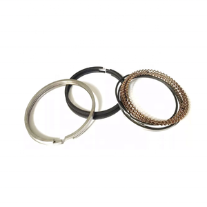 A25930 0.60 Vente chaude Segments <span class=keywords><strong>de</strong></span> piston pour moteur Fiat <span class=keywords><strong>Uno</strong></span> Palio Siena Strada Motor Fire 1.3 16v 8v OEM A25930 0.60 - Product Image 1