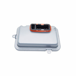 A2048700126氙气hid镇流器12v控制单元模块前照灯套件，适用于<span class=keywords><strong>m</strong></span>-ercedes C级W204 - Product Image 3