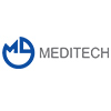 Changzhou Meditech Technology Co., Ltd.