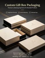 Catalogue d'éducation professionnelle : Livret imprimé sur carton duplex avec plastification et reliure pliée pour brochures de cours