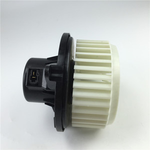 Motor de soplador para Foton Gratour X5 IX7 IM CT <span class=keywords><strong>MP</strong></span>-XS XE ifle E5 E7 MIDI, piezas de repuesto - Product Image 2