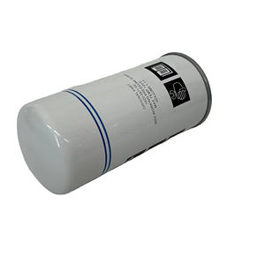 Filtre séparateur d'huile d'air Mengma 1622087100 nouvelles pièces de compresseur industriel - Product Image 2