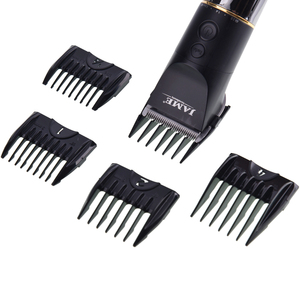 Weed wacker removedor de pelo sa kesme makinesi maquina corte cabello - Product Image 3