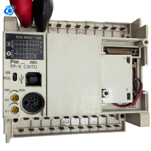 طقم جديد وأصلي من حزامين لـ Rq-sx70f Rq-sx70r Rq-sx71 Rq-sx72 Rq-sx73، أصلي وجاهز للشحن، للاستخدام الصناعي - Product Image 1