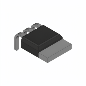 ทรานซิสเตอร์ AUIRF1010ZL TO-262 ของแท้ ชิ้นส่วนอิเล็กทรอนิกส์ - Product Image 1