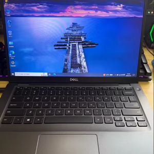 Prix de gros Notebook d'occasion Notebook Dall populaire Dall <span class=keywords><strong>5400</strong></span> Intel Core I5 8 + 256GB Laptop - Product Image 2