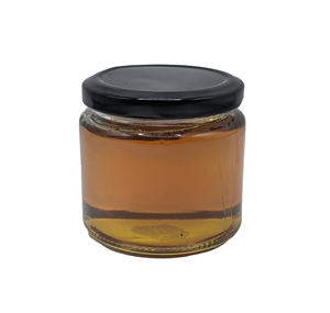 100% su misura solubile in acqua <span class=keywords><strong>cera</strong></span> del miele per il corpo & gambe di rimozione dei capelli del viso di <span class=keywords><strong>zucchero</strong></span> <span class=keywords><strong>cera</strong></span> depilatoria <span class=keywords><strong>con</strong></span> la carta - Product Image 2