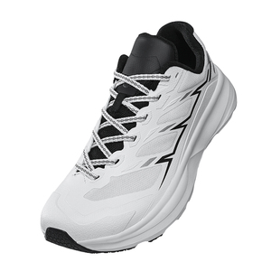 2026 Casual Fitness Power Lift Gym <strong>Footwear</strong> Running <strong>Orthopedic</strong> Minimalist Barefoot Shoes <strong>Men</strong> - Product Image 6