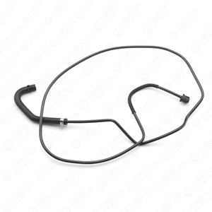 أنبوب إرجاع جديد ، غلاية فرعية 6G918K012UC 6G918C012UC لفورد مونديو - Product Image 1