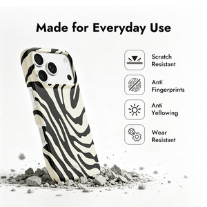 <span class=keywords><strong>Coque</strong></span> de téléphone Prosub 3D à sublimation vierge en PC avec revêtement intégral pour <span class=keywords><strong>iPhone</strong></span> séries 13-17, impression personnalisée, fabricant OEM - Product Image 5