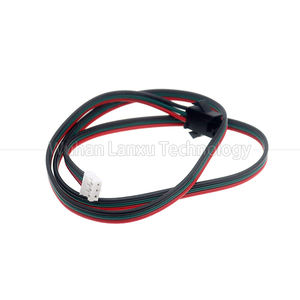 تخصيص jsm VH SH XH PH PH ks ks - Product Image 3