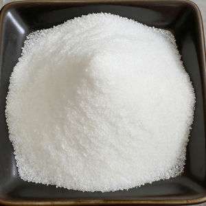 Sabbia <span class=keywords><strong>Bianca</strong></span> di Alta Compatibilità per Rivestimenti Industriali e Pittura Effetto Pietra: Riempitivo Premium Versatile - Product Image 4