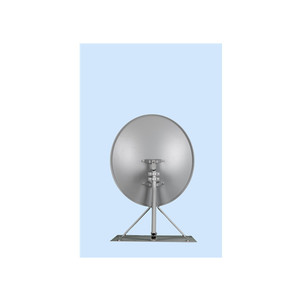 Nouvelle <span class=keywords><strong>antenne</strong></span> de réception haute définition de <span class=keywords><strong>mât</strong></span> de montage d'<span class=keywords><strong>antenne</strong></span> de <span class=keywords><strong>TV</strong></span> <span class=keywords><strong>extérieure</strong></span> de puissance de HD <span class=keywords><strong>pour</strong></span> l'usage extérieur - Product Image 3