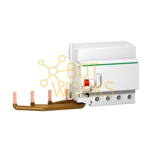 Schneider Electric A9N18569 - Neuf - Product Image 1