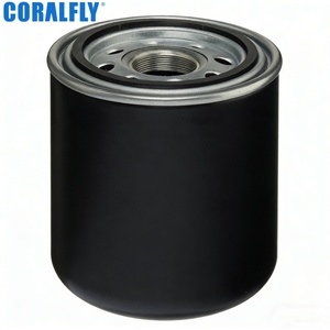 เครื่องทำลมแห้ง A0004292797 A0004295695 1536455 1542399 0004292097 TB1374X 45358060018 340420032 สำหรับรถบรรทุกเมอร์เซเดส-เบนซ์ - Product Image 1