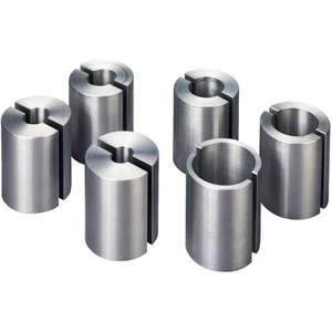 Rotenberger-62214แทรกลดสำหรับเครื่องแช่แข็ง4004625622148 rofrost เทอร์โบ - Product Image 1