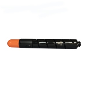 Kolit OEM pour Cannon Factory Haute Qualité Couleur NPG 41 45 46 47 48 52 Copieur <span class=keywords><strong>Cartouche</strong></span> de Toner pour IR AC 5030 5035 C5235 C5240 - Product Image 4