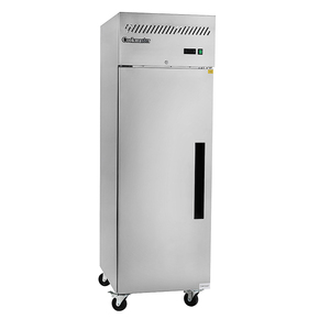 Machine à pain commerciale en acier inoxydable avec 11 plateaux - Product Image 5