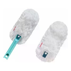 Présentoir de comptoir Superduster pour collecteur de poussière (20 pièces) avec recharges (8 pièces) CLICK SYSTEM EXPO 948 - Product Image 3