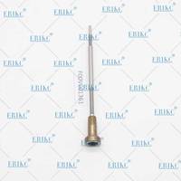Válvula de Control de Inyector Diesel ERIKC F OOV C01 361, Válvula de Seguridad de Presión FOOVC01361, FOOV C01 361 para 0 445 110 288