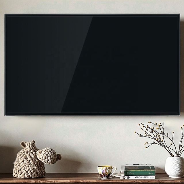 Competitive Price Android Smart Tv Televisor 32 Inch Led & Lcd Tvs for Africa