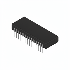Composants électroniques TMS27PC256-2NL en stock, mémoire - Product Image 1