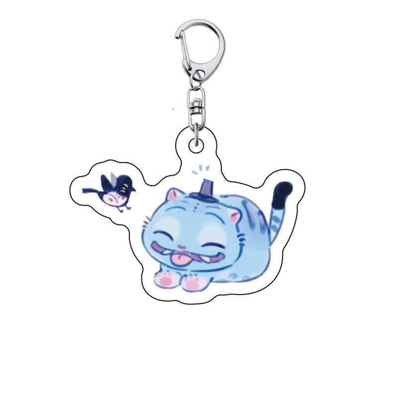 กลุ่มล่าแม่มด สไตล์ 02