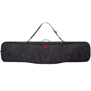 Housse de snowboard/skateboard en polyester entièrement imperméable, écologique, pour voyages en plein air en hiver, 140-160 cm - Product Image 3