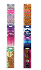 Sunbed Cream Loción <span class=keywords><strong>de</strong></span> <span class=keywords><strong>bronceado</strong></span> Autobronceador Hidratante corporal Gel <span class=keywords><strong>de</strong></span> loción <span class=keywords><strong>de</strong></span> <span class=keywords><strong>bronceado</strong></span> - Product Image 4
