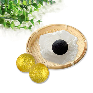 OEM Suplemen Herbal Pria Cina Maca Pills untuk mendukung kesehatan ginjal pria - Product Image 1