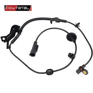 4670A579เซ็นเซอร์ ABS เซ็นเซอร์ตรวจจับความเร็วล้อสำหรับ Mitsubishi Lancer <span class=keywords><strong>Outlander</strong></span> Sport <span class=keywords><strong>Outlander</strong></span> - Product Image 6