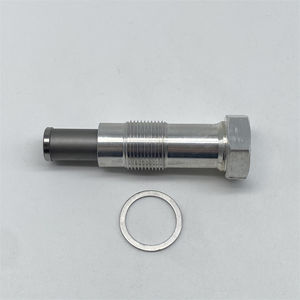 Stzt 11317797901 Auto-Accessoires Distributiekettingspanner Voor Bmw E81 E88 E90 E60 X5 E70 1131 7797 901 Kettingafsteller - Product Image 3