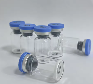 Оптовая продажа 100u сублимированный порошок для удаления морщин лифтинг лица против морщин лиофилизированный - Product Image 2