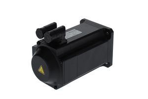 Ricambio Robot Industriale KUKA, Nuovo e Originale, Servomotore Articolato SPP, Disponibile in Magazzino 00-311-153 ME 80 120 30 <span class=keywords><strong>L0</strong></span> - Product Image 5