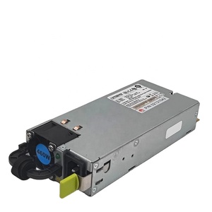 02312BTW TACPS 750W โมดูลพลังงาน AC ไทเทเนียม - Product Image 1