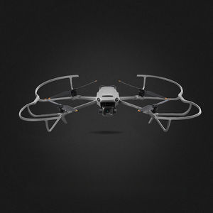 Mavic <span class=keywords><strong>3</strong></span> Classic Propellerschutz (PPO-Material) 100g Drohnenzubehör - Product Image 6