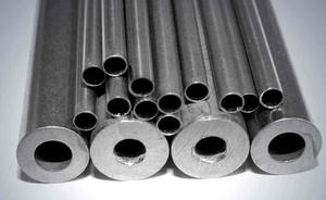 OD 1mm 2mm 3mm 4mm 5mm 6mm 7mm 8mm Precision Capillary Square Seamless 300 Series JIS <b>Stainless</b> <b>Steel</b> <b>Pipe</b>/Tube - Product Image 4