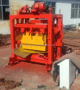 <span class=keywords><strong>QTJ4</strong></span>-40 shandongmanufacturer bán buôn bán tự động hướng dẫn sử dụng nhân lực Khối Máy làm nhà cung cấp giá Congo - Product Image 6