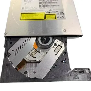 <span class=keywords><strong>Lecteur</strong></span> optique <span class=keywords><strong>interne</strong></span> haute vitesse 4K UHD avec interface SATA BU40N/BU50N pour remplacement sur ordinateur portable et PC - Product Image 5